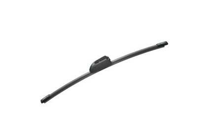 BOSCH LIMPIAPARABRISAS A310H 330MM ALFA STELVIO HYUNDAI I30 JAGUAR E-PACE  