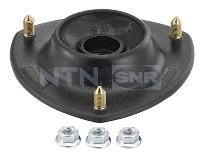 SNR KB686.13 SNR SUSPENSION НАБОР