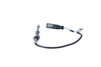 NRF SENSOR TEMP. GASES DE ESCAPE AUDI A4 2,0TDI 07-  