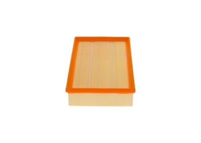 Bosch f 026 400 033 фільтр повітря фото №1