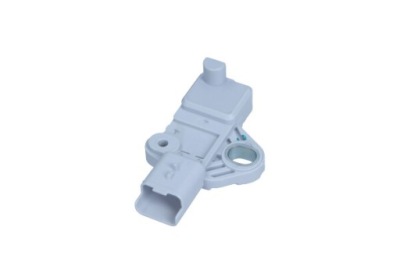 Maxgear 24-0260 генератор імпульсів, wał колінчастий фото №1