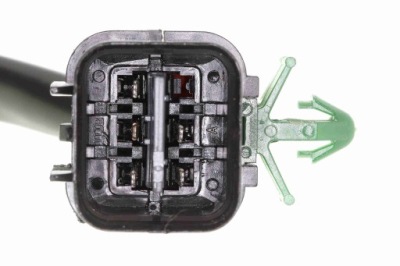 A0714600_i двигун двірник фото №1