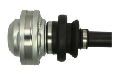 Привідний вал привідний/вал привідний фото №1