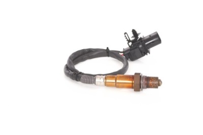 SONDE LAMBDA 