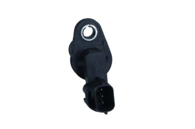 SENSOR POOENIA WAKA ROZRZ HYUNDAI GETZ 11 05- 24-  