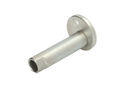 Втулка важеля yamato фото №1