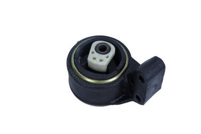 ПОДУШКА SIL. VOLVO S40/V40 40-0434 MAXGEAR