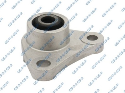 Подушка двигуна 531889/gsp фото №1