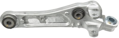 SWINGARM JAGUAR P. F TYPE CONVERTIBLE (X152), F TYPE COUPE (X152) 14- PR  