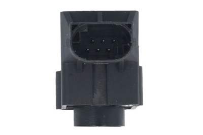CAPTEUR PAR REGLAGE ZASIEGU DE LUMIÈRE BLIC 5420-05-0120100P - milautoparts.fr