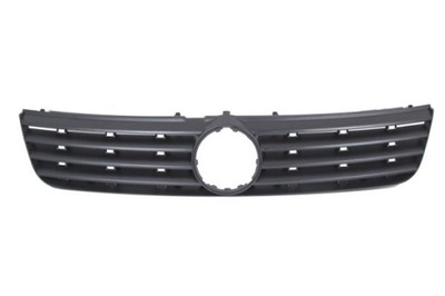 Atrapa VW PASSAT B5 08.96-11.00