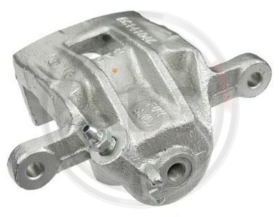 SOPORTE DE FRENADO HYUNDAI SANTA FE 01-06 PT  