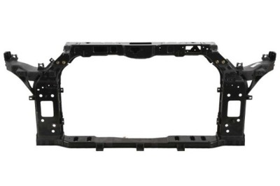 Pas передний blic 6502-08-3283200p фото №1