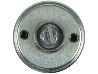 Стартер автоматическая коробка передач стартер фото №1