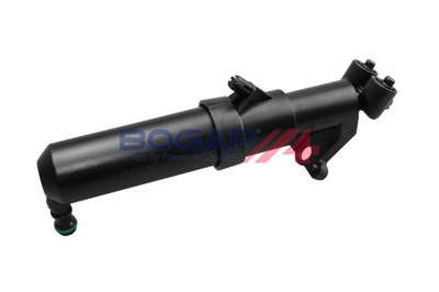 Bogap помпа распылителя фото №1