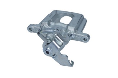 SOPORTE DE FRENADO CHRYSLER T. GRAND VOYAGER 2, MAXGEAR  