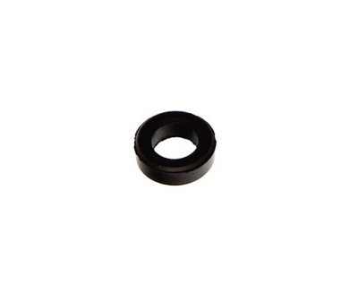 GASKET NOZZLE TOYOTA AVENSIS 99- 1,6/2,0  