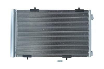 Kamoka 7800071 конденсатор фото №1