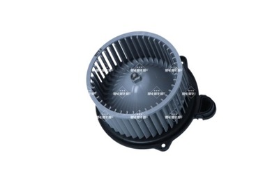 NRF AIR BLOWER HYUNDAI IX20 10- 34408  