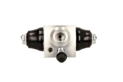 Abe c5w007abe циліндрик гальмівний фото №1