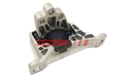 Подушка двигуна ft52030 fast фото №1