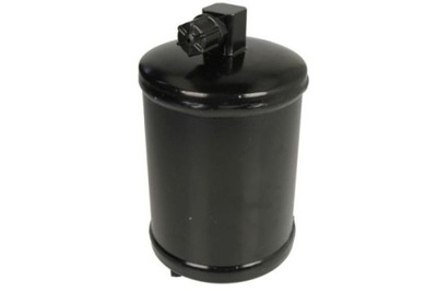 Thermotec ktt120162 осушувач, кондиціонер фото №1