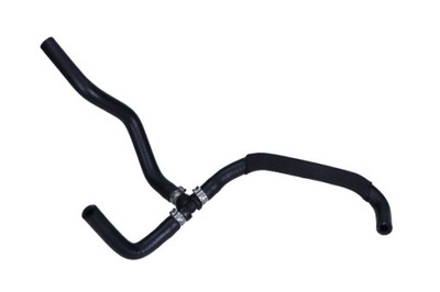 CABLE DEL RADIADOR VW GOLF 1,9TDI 98-06  