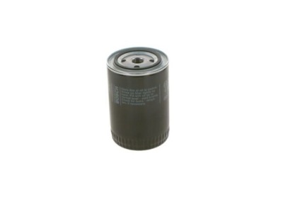 Bosch 451 203 012 фільтр оливи фото №1