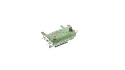 RESISTENCIA SOPLADORES BEHR PREMIUM LINE MAHLE ABR 14 000P RESISTENCIA VENTILADOR  