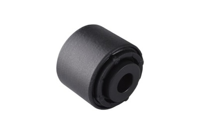 Втулка wah. fiat t. freemont 11- chrysler sebring ii 2006-2010 le/pr фото №1