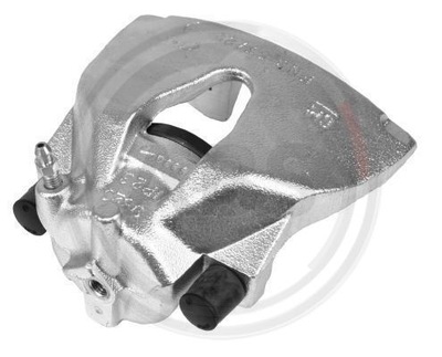 SOPORTE DE FRENADO OPEL ASTRA G 98-04 LP  