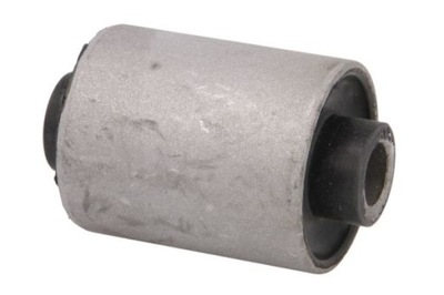 Magnum технологія a58001mt підшипниковий вузол, ресора ресорний фото №1