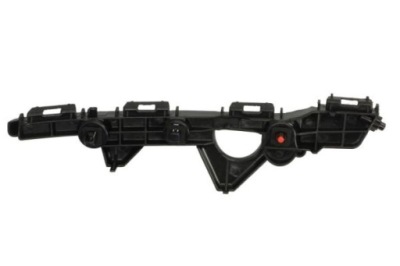 Кронштейн бампера ty804087u-3l00 blic фото №1