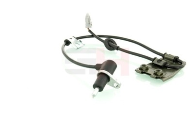 GH SENSOR ABS PRZ R SUBARU IMPREZA ( GC , GF ) 1997-1999  