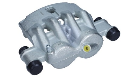 SOPORTE DE FRENADO PEUGEOT P. BOXER 2,2-3,0 HDI MAXGEAR  