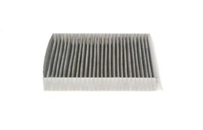 FILTRE BERLINE R2469 
