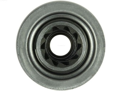 Sd0158 as-pl бендикс стартер фото №1