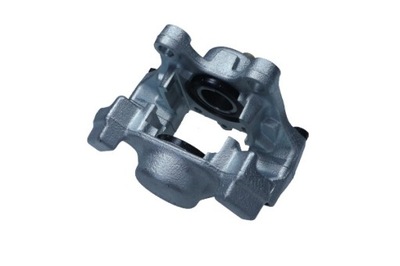 SOPORTE DE FRENADO DB T. W140/S210 2,0-4,3 91-0 MAXGEAR  