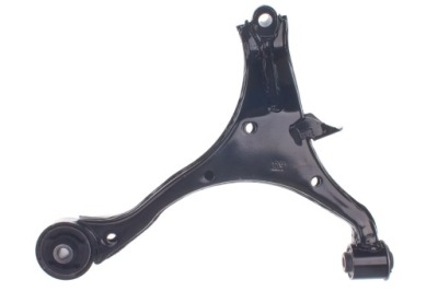 Denckermann важіль перед правий фото №1