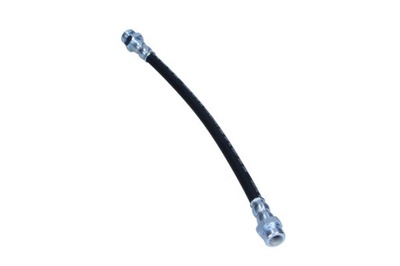 CABLE DE FRENADO ELAST. MAZDA T. 323/ 626 98 MAXGEAR  