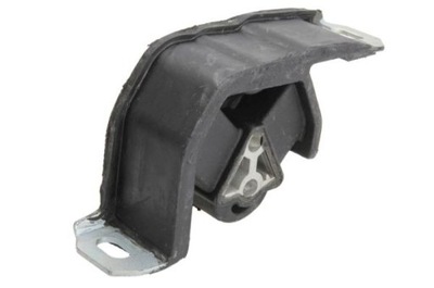 G075J3 REINHOCH ПОДУШКА ДВИГАТЕЛЯ ПЕРЕД L ПОДХОДИТ DO: OPEL COMBO/MINIVAN, COR