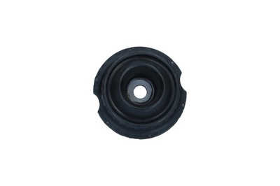 Kamoka 209294 набір ремонтний, кронштейн амортизатора фото №1