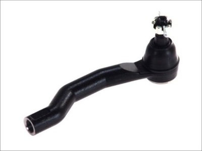 END DRIVE SHAFT KIEROWNICZEGO L FITS DO: NISSAN NAVARA, NAVARA NP300  