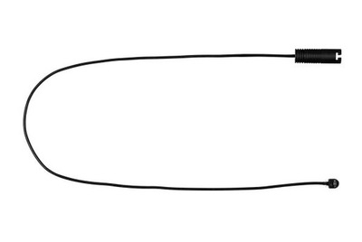 533 021 533 021 HAM.KLOCKOW SENSOR /T/ BMW 3 E36 X1SZT  