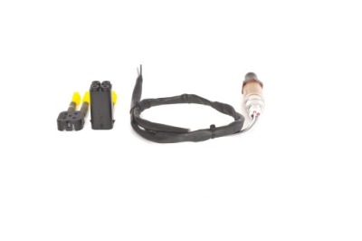 BOSCH F 00H L00 351 ЗОНДА ЛЯМБДА 