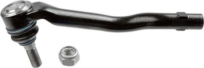 LEMFÖRDER END DRIVE SHAFT KIEROWNICZEGO LMI34083  