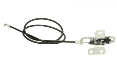 Замок двері фото №1