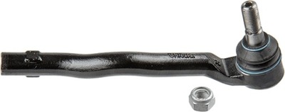 LEMFÖRDER END DRIVE SHAFT KIEROWNICZEGO LMI34084  