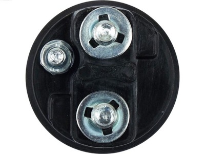 Трамблерна кришка автомат стартер фото №1