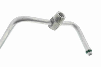 Шланг трубка кондиционера v15-20-0034 vemo фото №1